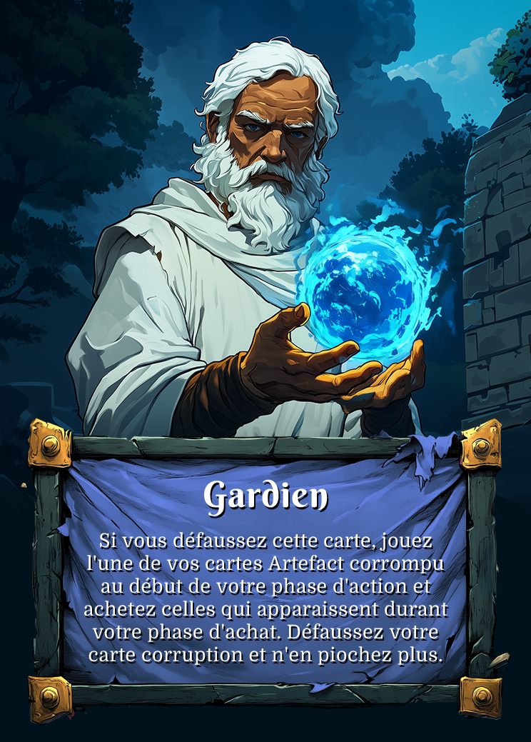 Carte 1