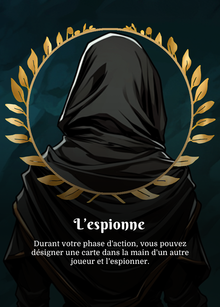 Carte 4